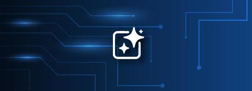 Assistant feature
