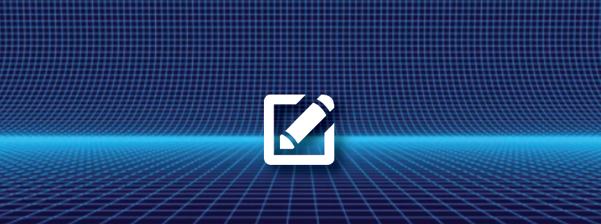 Annotations feature