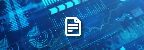 Files feature