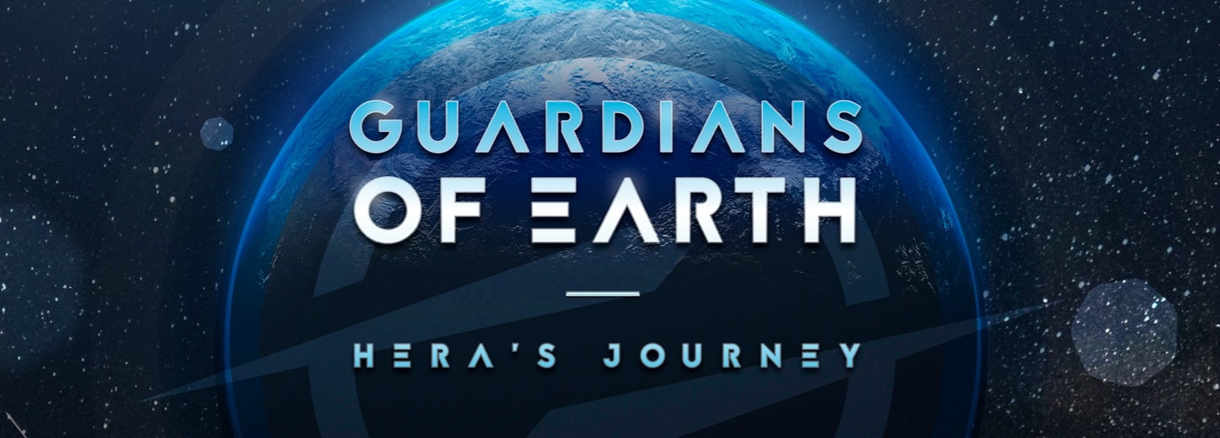 GuardiansEarth