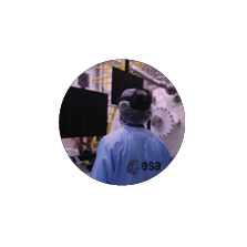 Facility Maintenance