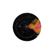 Space Weather