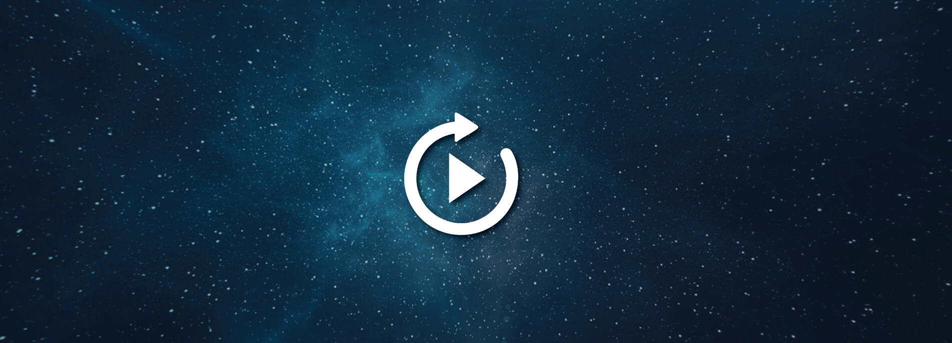 Replay feature